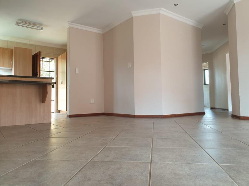 2 Bedroom Property for Sale in Koster North West